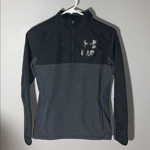 Under Armor Sports sweatshirt